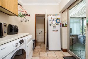 Photo 15- click for photo gallery